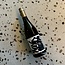 Sauvignon Blanc Gamlitz DAC BIO 2025 0.75 l