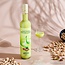 Gran Grappino Riserva 18 Mesi Flask 0,2 l 42 % vol