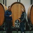 Riesling Ried Kellerberg 2019 0,75 l