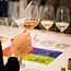 Donnafugata Anthìlia Sicilia DOC Bianco 2025 0,75 l