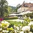 Riesling Federspiel Jochinger Wachau DAC 2025 0,75 l
