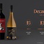Ultra Malbec 2022 0,75 l