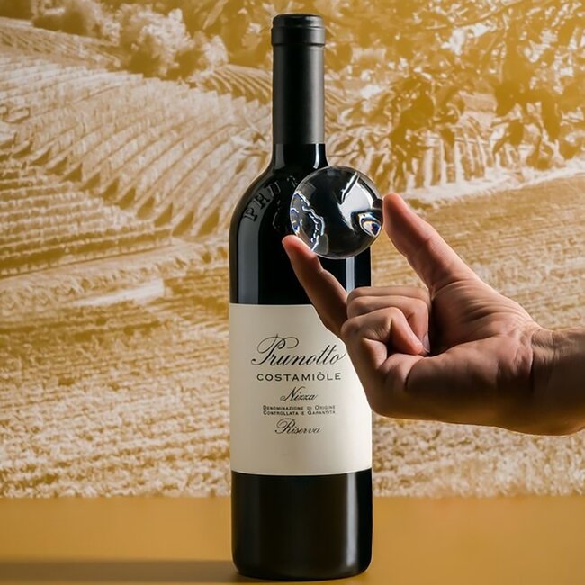 Prunotto Barolo Bussia DOCG 2020 Magnum 1,5 l