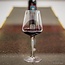Gager Blaufränkisch Ried Fabian 2024 0,75 l
