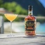 Chairman's Reserve The Forgotten Casks Finest Saint Lucia Rum 0,7 l 40 % vol