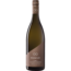 Grüner Veltliner Ried Schafflerberg 2025 0,75 l