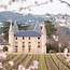Blason Rouge Crémant de Limoux Set, 6 x 0,75 l 12 bis 12,5 % vol