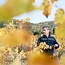Sieur d'Arques Entdecker-Set Crémant und Sauvignon, 6 x 0,75 l 12 bis 12,5 % vol