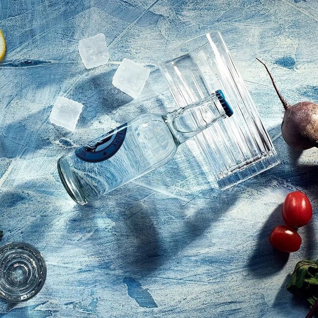 Tonic Water 4er 0,2 l