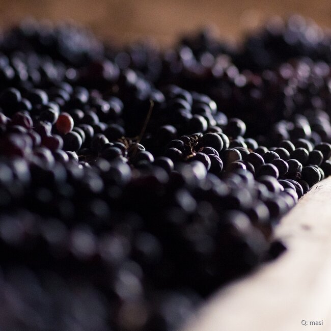 Riserva di Costasera Amarone della Valpolicella Classico DOCG Riserva 2019 0,75 l
