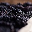 Riserva di Costasera Amarone della Valpolicella Classico DOCG Riserva 2019 0,75 l
