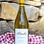 L'Oracle Chardonnay IGP Pays d'Oc 0,75 l