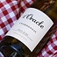 L'Oracle Chardonnay IGP Pays d'Oc 0,75 l