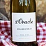L'Oracle Chardonnay IGP Pays d'Oc 0,75 l