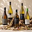 L'Oracle Chardonnay IGP Pays d'Oc 0,75 l