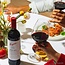 Bin 407 Cabernet Sauvignon 2022 0,75 l