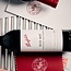 Bin 407 Cabernet Sauvignon 2022 0,75 l