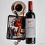 Bin 407 Cabernet Sauvignon 2022 0,75 l