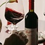 Grange Bin 95 Shiraz 2021 0,75 l