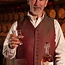Cleopatra Amarone Oro Grappa 0,7 l 40 % vol