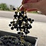 Blaufränkisch vom Lehm 2023 0,75 l