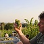 Chardonnay Ried Steinriegel 2023 0,75 l