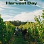 Chardonnay Ried Steinriegel 2023 0,75 l