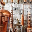 Grappa St. Magdalena Barrique 0,5 l 40 % vol
