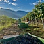 Lagrein Riserva Vigna Castel Ringberg DOC 2022 0.75 l