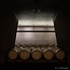 Sanct Valentin Pinot Grigio DOC 2024 0,75 l