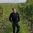 Gager Blaufränkisch Ried Fabian 2024 0,75 l