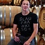 Gager Blaufränkisch Ried Fabian 2024 0,75 l