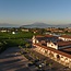 I Frati Lugana DOC 2025 0,75 l