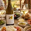Chardonnay "234" Somontano DO 2025 0,75 l