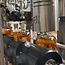 Zuidam Jonge Jenever 1 l 35 % vol