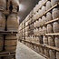 Zuidam Jonge Jenever 1 l 35 % vol