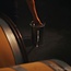 La Chapelle Hermitage AOC 2021 0,75 l