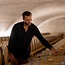 Vie Di Romans Chardonnay 2024 0,75 l