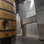 Corimbo Ribera del Duero D.O. 2022 0,75 l