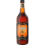 Stroh Rum 1,0 l 38 % vol
