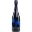 Nocturne Sec Champagner 0,75 l 12,5 % vol