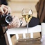 Nocturne Sec Champagner 0,75 l 12,5 % vol