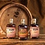Prinz Kaiser Rum Likör Set 3 x 0,5 l 40 % vol