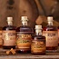 Prinz Kaiser Rum Likör Set 3 x 0,5 l 40 % vol