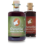 Prinz Gamsblut Set 2 x 0,5 l 23 % vol