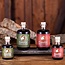 Prinz Gamsblut Set 2 x 0,5 l 23 % vol