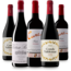 Rioja Crianza Set 6 x 0,75 l