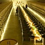 Rioja Crianza Set 6 x 0,75 l
