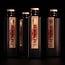 Le Tribute Mixer Set 16 x 0,2 l