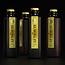 Le Tribute Mixer Set 16 x 0,2 l